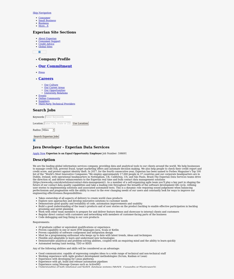 Description - Administrative Assistant, transparent png #3362408