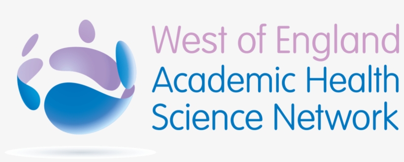 Weahsn Logo Transparent - Academic Health Science Networks, transparent png #3362411
