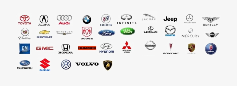 Axalta Coating Systems Http - Car, transparent png #3362436