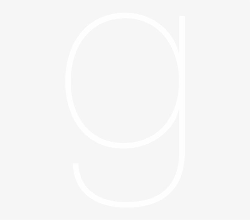 Crowne Plaza White Logo, transparent png #3362460