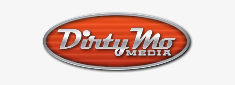 Follow @dirtymoradio - Emblem, transparent png #3362464