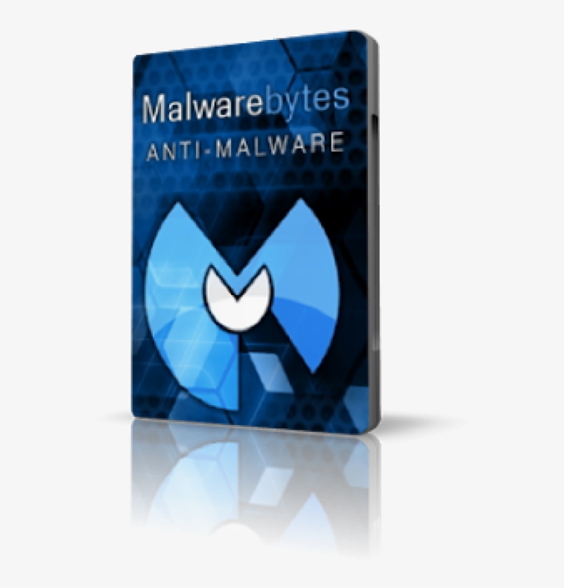 Malware Bytes Corporate - Malwarebytes, transparent png #3362465