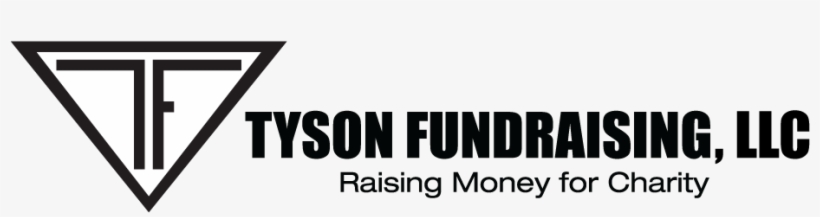 Tyson Fundraising - Fundraising, transparent png #3362482
