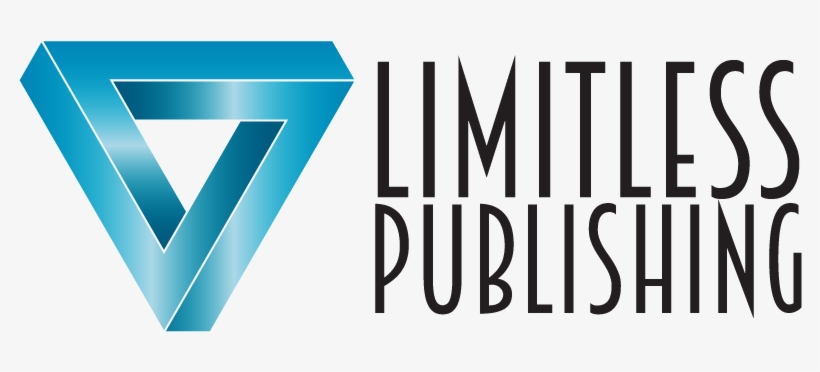 Goodreads - Https - //www - Goodreads - Com/author/show/5173683 - Limitless Publishing, transparent png #3362485