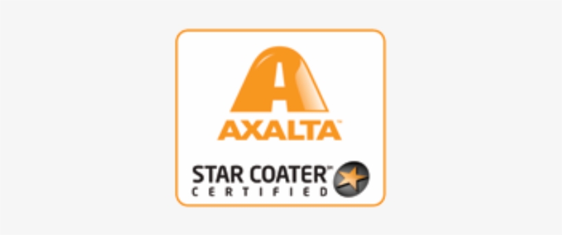 Axalta Color - Axalta Logo, transparent png #3362506