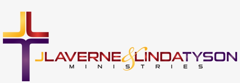 Tyson Ministries, Logo - J. L.tyson Ministries, transparent png #3362508