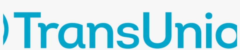 The Transunion Canadian - Transunion Logo .png, transparent png #3362522
