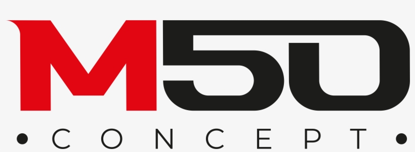 Logo Atas-buff - Logo, transparent png #3362548