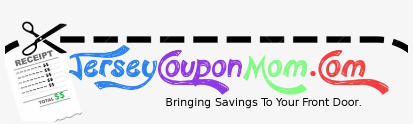 Newlogo - Graphic Design, transparent png #3362549