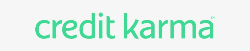 Best Diy Education - Credit Karma Tax, transparent png #3362550