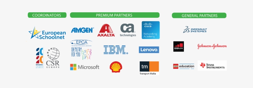 Stem Alliance Http - Ibm, transparent png #3362574