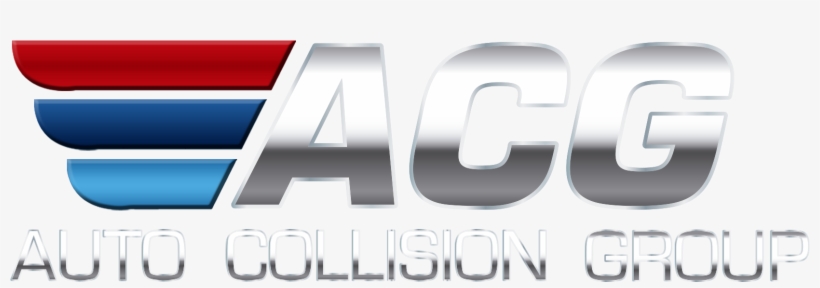 Graphic Design, transparent png #3362576