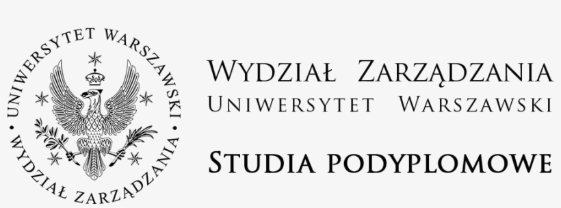 Wydział Zarządzania Uniwersytetu Warszawskiego - University Of Warsaw, transparent png #3362594