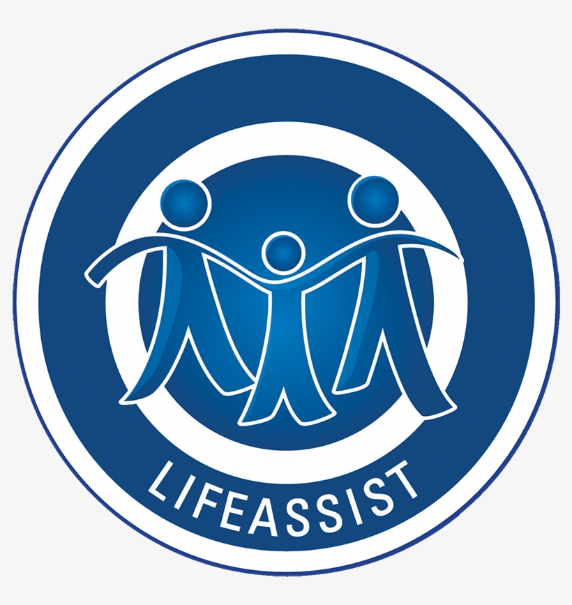 Faculty, transparent png #3362595