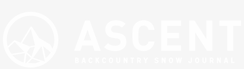 Ascent Magazine - Seen On Tv Nz, transparent png #3362637