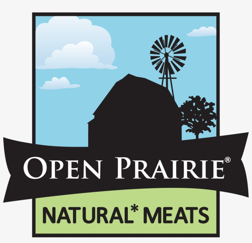 A Better Natural Meats Program Begins With A Conversation - Open Prairie Natural Angus, transparent png #3362639