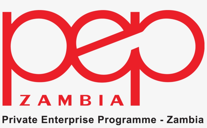 Helping Zambian Businesses To Flourish - Pep Zambia, transparent png #3362640