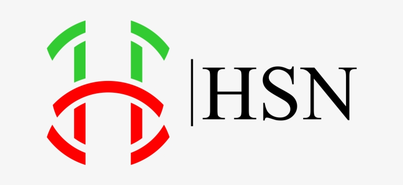 3506439d89 - Coquelicot, transparent png #3362713