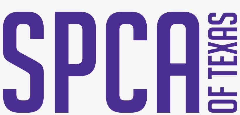 Now, More Than Ever, Supporting The Spca Of Texas' - Spca Of Texas, transparent png #3362733