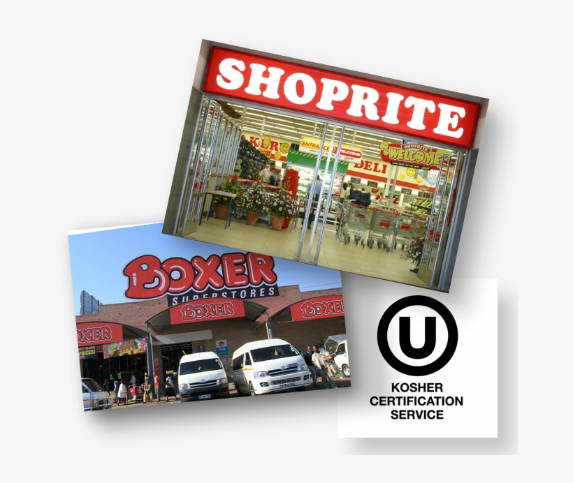 Related Posts - - Flyer, transparent png #3362736