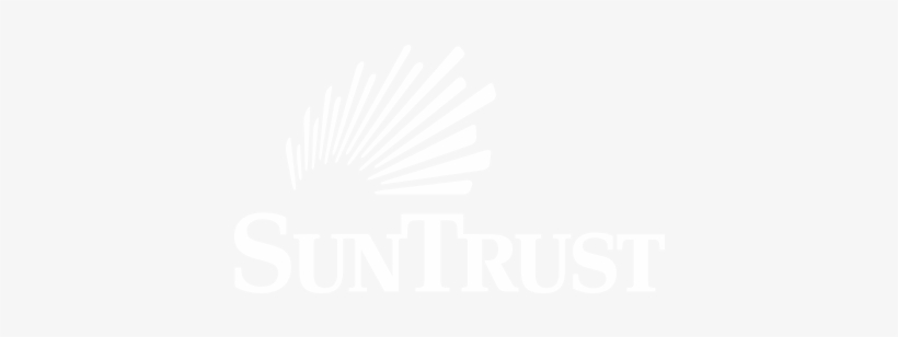 Suntrust Banks, transparent png #3362738