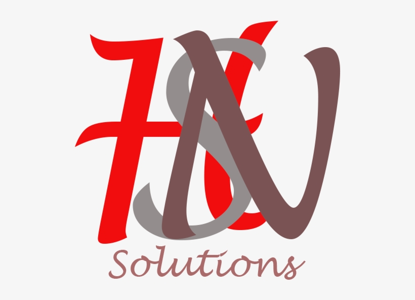 Copyright - Hsn Solutions - - Calico Solstice Trees Card, transparent png #3362767