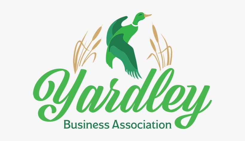 Yardley Beer Fest, transparent png #3362769