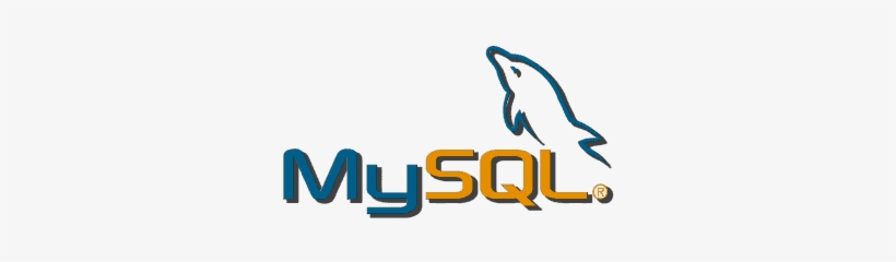 Mysql Optimization Consultation - Html Css Js Php Mysql, transparent png #3362794