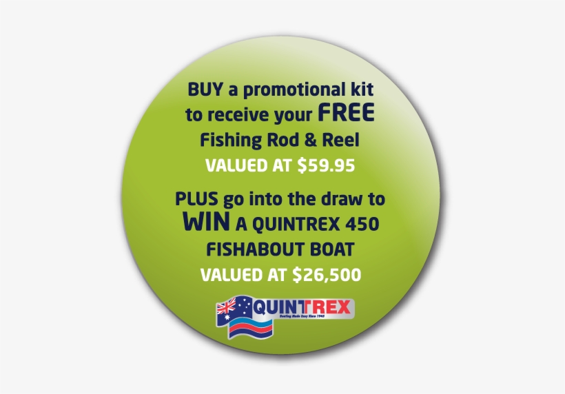 Reel Experts Can Tackle Anything With Axalta And Finixa - Circle, transparent png #3362822