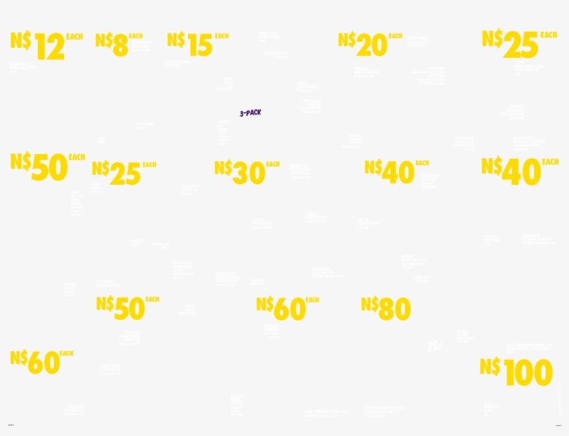 Colorfulness, transparent png #3362825