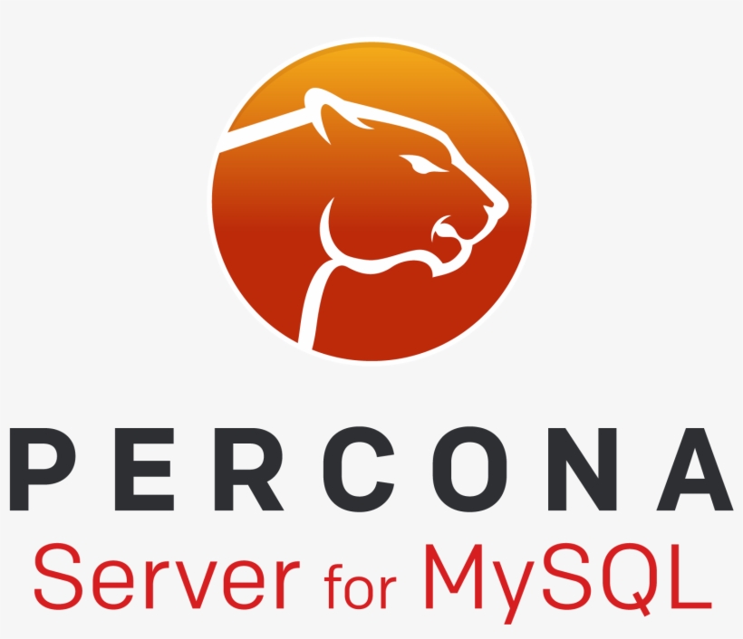 Percona Xtradb Cluster, transparent png #3362827