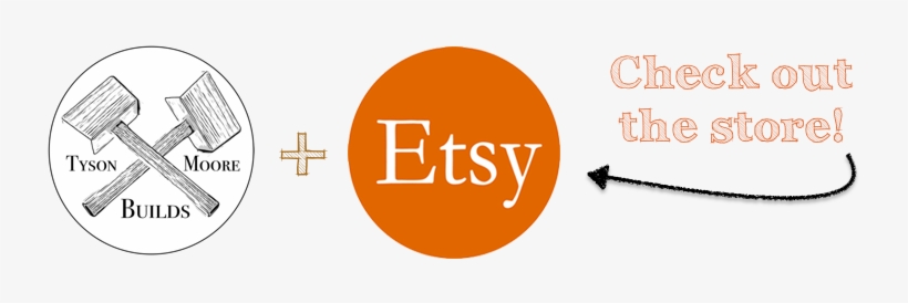 Picture - Circle, transparent png #3362844