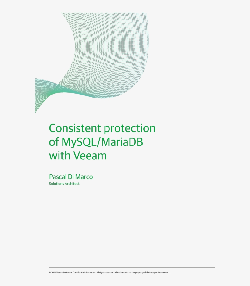 Paper Lantern, transparent png #3362845