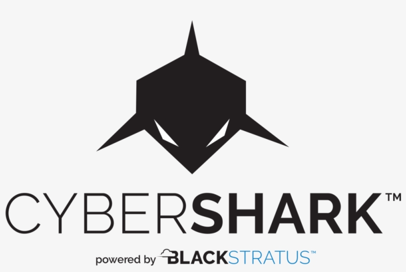 Cybershark-1024x668 - Sm Hypermarket Lapu Lapu, transparent png #3362849