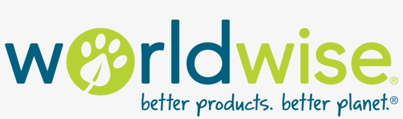 Worldwise Logo With Tag Line Petco Logo Graphic Design Free