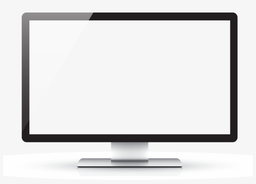 Design, transparent png #3362872