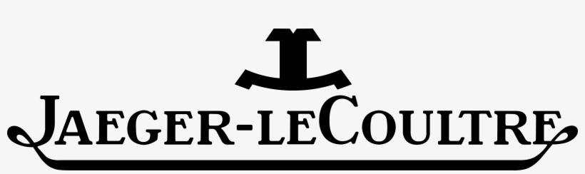 Jaeger Lecoultre Watch Logo, transparent png #3362893