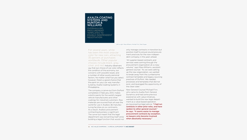 Brochure, transparent png #3362895