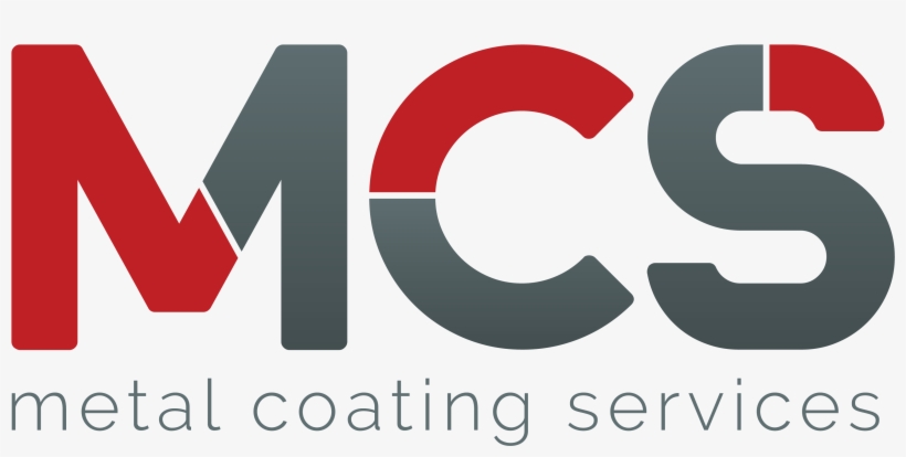 Graphic Design, transparent png #3362923