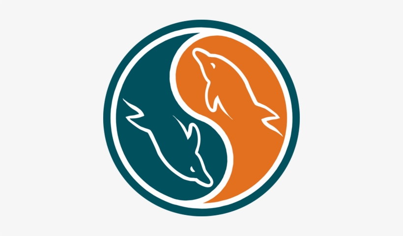 Mysql Community Team - My Sql Png, transparent png #3362942