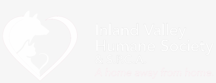 I Want To Report An Animal Concern - Man Vs Society Example, transparent png #3362969