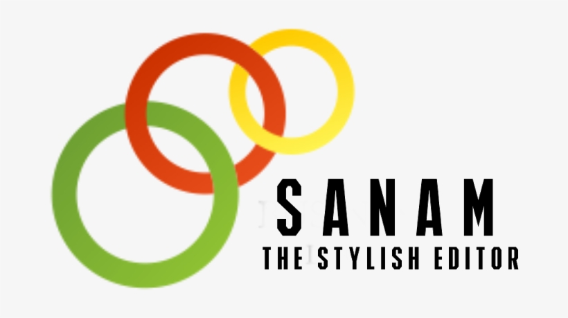 My Logo - Logo, transparent png #3362971