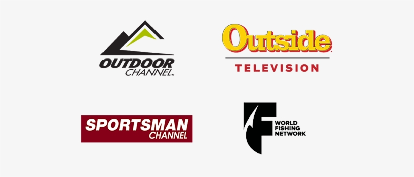 Outdoor Pack - Outdoor Channel, transparent png #3362989