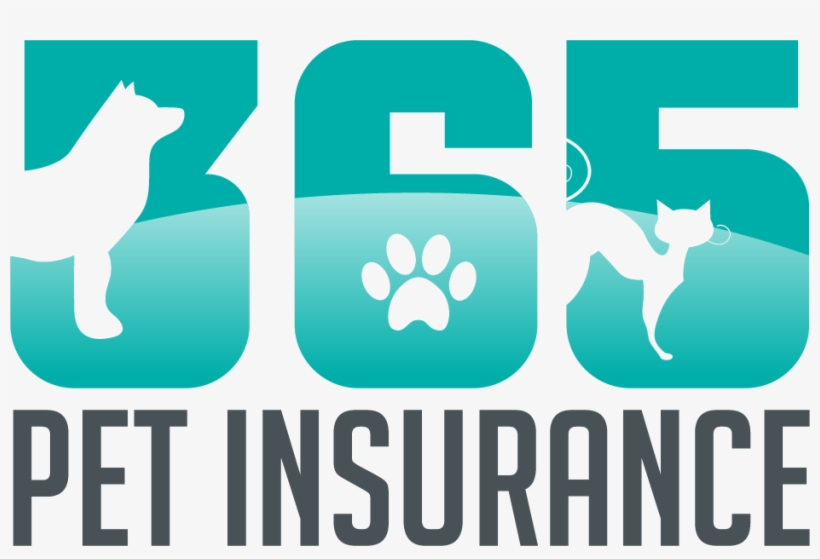 Be Kind To Dogs, transparent png #3362991