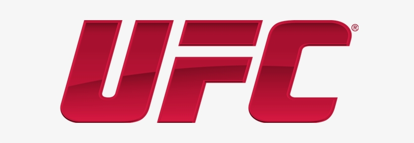 Ufc Is Pleased To Announce The Renewal Of A Multi-year - Ufc Pay Per View Logo, transparent png #3363020
