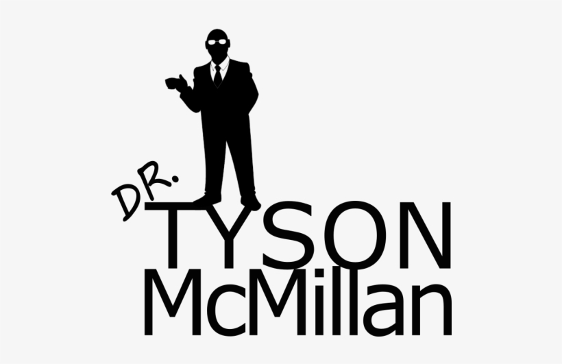 Gentleman, transparent png #3363040