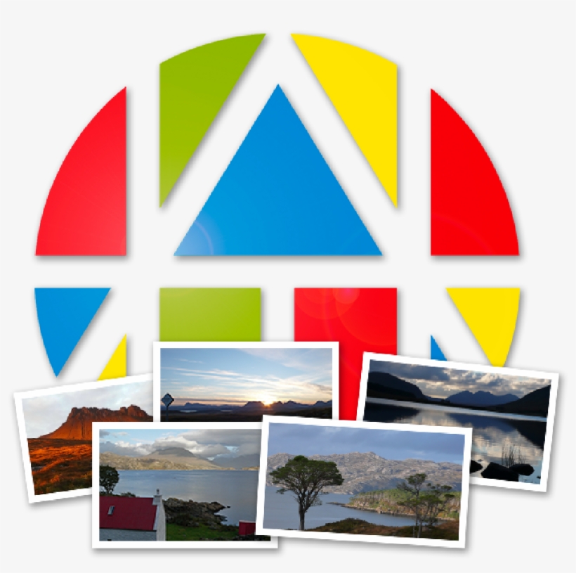 Ash Tyson Photography - Graphic Design, transparent png #3363045