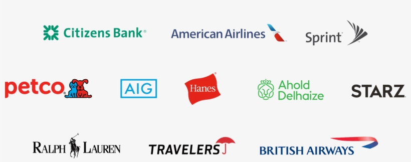 Clients - Blue Ralph Lauren Button Down, transparent png #3363069