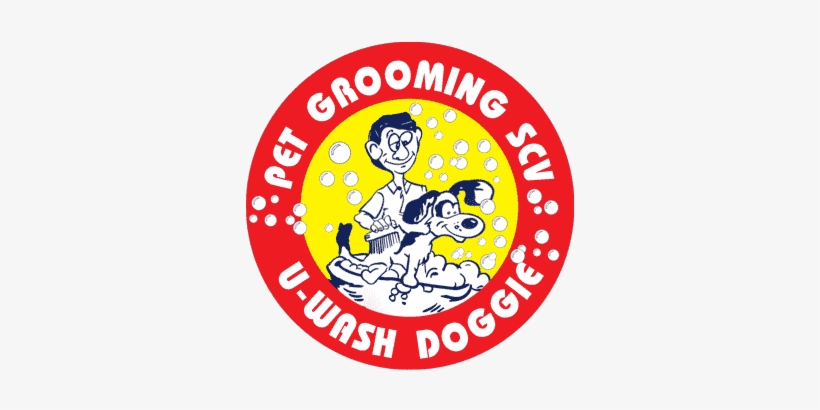 Home Of The Professional Pet Grooming And Self Service - Bad Monday Apparel, transparent png #3363076