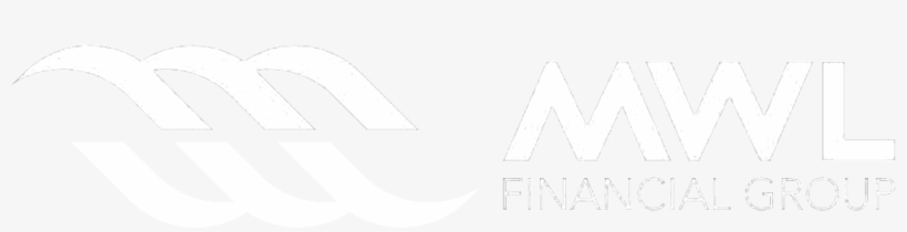 Financial Planning - Lexar Micro Sd 4gb, transparent png #3363111